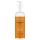 Loveline - masāžas eļļa (150 ml)