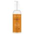 Loveline - masāžas eļļa (150 ml)