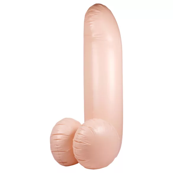 S-Line - Blow Me Up - piepūšamā daikta balons (140 cm)