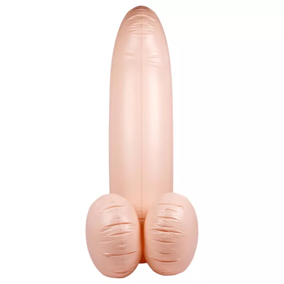 S-Line - Blow Me Up - piepūšamā daikta balons (140 cm)