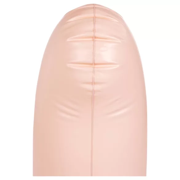 S-Line - Blow Me Up - piepūšamā daikta balons (140 cm)