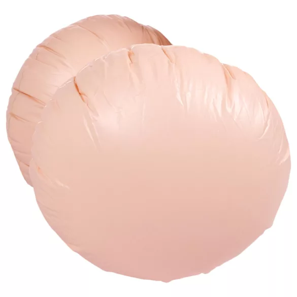 S-Line - Blow Me Up - piepūšamā daikta balons (140 cm)