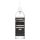 Doc Johnson Mainsqueeze - ūdens bāzes lubrikants (100ml)