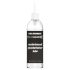 Doc Johnson Mainsqueeze - ūdens bāzes lubrikants (100ml)