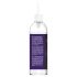 Doc Johnson Mainsqueeze - ūdens bāzes lubrikants (100ml)