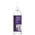 Doc Johnson Mainsqueeze - ūdens bāzes lubrikants (100ml)