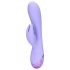 Loveline - Lillā trusīša vibrators klitoram