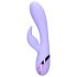 Loveline - Lillā trusīša vibrators klitoram