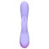 Loveline - Lillā trusīša vibrators klitoram