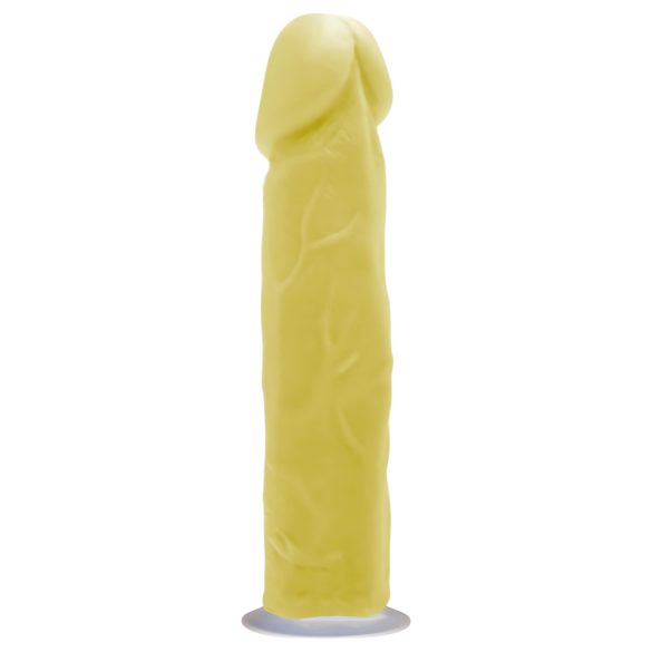 Dicky - dabīgās ziepes fallam - 296g