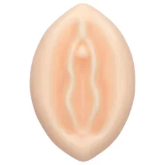 S-Line - Pussy - ziepes intīmajai zonai (naturālas, 140 g)