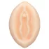 S-Line - Pussy - ziepes intīmajai zonai (naturālas, 140 g)