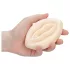 S-Line - Pussy - ziepes intīmajai zonai (naturālas, 140 g)