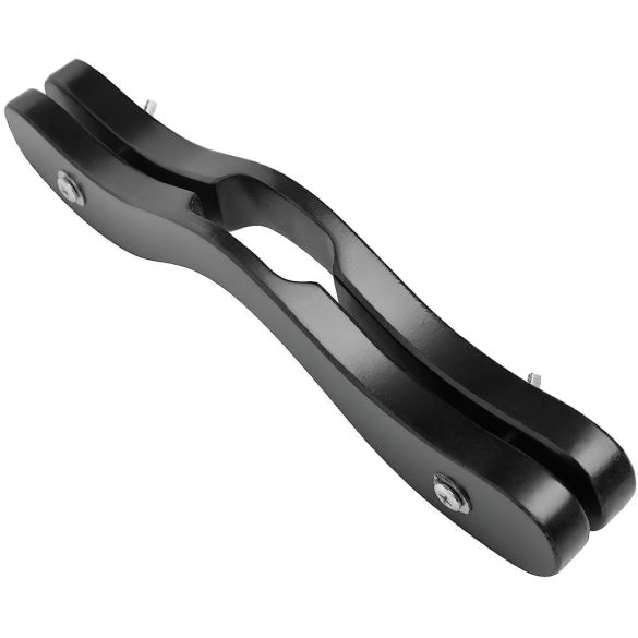 Fa herekaloda sēkliniekam, melna