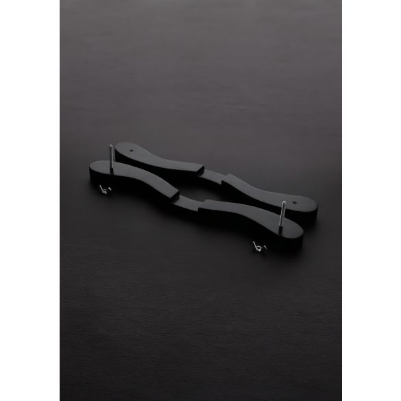 Fa herekaloda sēkliniekam, melna