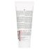 Pharmquests Gene White - ādas balināšanas krēms (100ml)