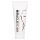 Brīnuma krēms krūtīm - palielina un nostiprina (100ml)