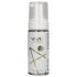 Vive - intīmpreču tīrīšanas putas (140 ml)