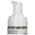 Vive - intīmpreču tīrīšanas putas (140 ml)