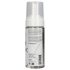 Vive - intīmpreču tīrīšanas putas (140 ml)
