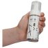 Vive - intīmpreču tīrīšanas putas (140 ml)
