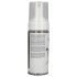 Vive - intīmpreču tīrīšanas putas (140 ml)