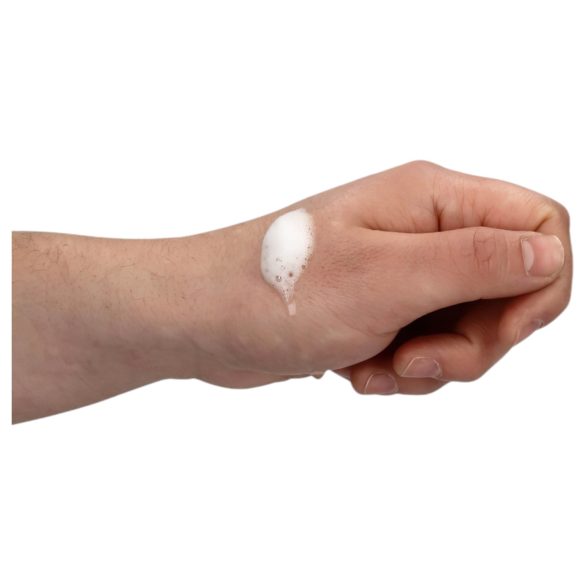 Vive - intīmo rotaļlietu tīrīšanas putas 140ml