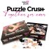 Tease&Please Chrush Together - erotiskā puzzle (200gab.)
