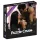 Tease&Please Chrush Your Love - erotiska 200 gabalu puzle