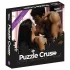 Tease&Please Chrush Your Love - erotiska 200 gabalu puzle