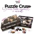 Tease&Please Chrush Your Love - erotiska 200 gabalu puzle