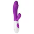Teazers - klitora roktura vibrators (violets)