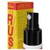 Herbal Rush uztura bagātinātājs (15 ml)