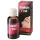 Yummy Cum Drops - uztura bagātinātājs vīriešiem pilieni 30ml