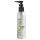 Male Cobeco - ūdens bāzes nomierinošs anālais lubrikants (150ml)