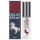 Wild Stud - aizkavēšanas aerosols (22ml)
