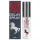 Wild Stud - vīriešu aizkavēšanas sprejs 22ml