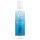 EasyGlide - uz ūdens bāzes lubrikants (150 ml)