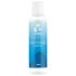 EasyGlide - uz ūdens bāzes lubrikants (150 ml)