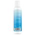 EasyGlide - uz ūdens bāzes lubrikants (150 ml)