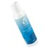 EasyGlide - uz ūdens bāzes lubrikants (150 ml)