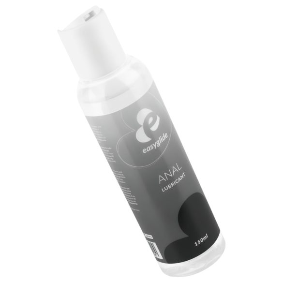 EasyGlide Anal - ūdens bāzes lubrikants (150ml)