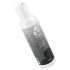 EasyGlide Anal - ūdens bāzes lubrikants (150ml)