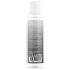 EasyGlide Anal - ūdens bāzes lubrikants (150ml)