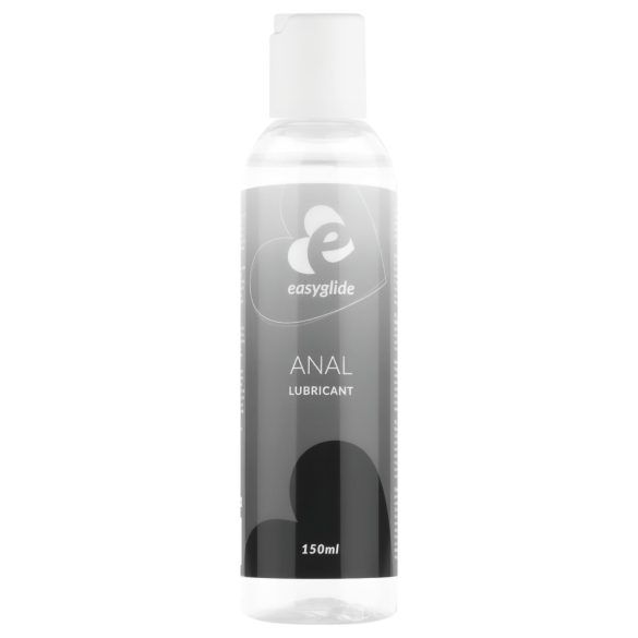 EasyGlide anālais lubrikants uz ūdens bāzes 150ml