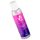 EasyGlide - silikona lubrikants (150 ml)