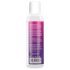EasyGlide - silikona lubrikants (150 ml)