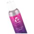 EasyGlide - silikona lubrikants (150 ml)