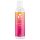EasyGlide Warming - ūdens bāzes sildošs lubrikants (150ml)