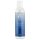 EasyGlide Cooling - ūdens bāzes dzesējošs lubrikants (150 ml)